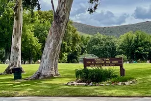 3303 Sawtooth Ct, Westlake Village, CA 91362 - Photo 29