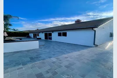 3303 Sawtooth Court, Westlake Village, CA 91362 - Photo 9