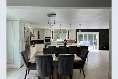 3303 Sawtooth Court, Westlake Village, CA 91362 - Photo 5