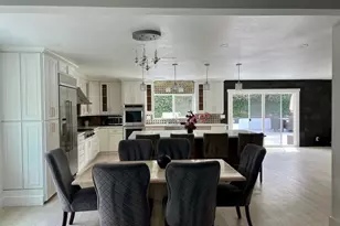 3303 Sawtooth Ct, Westlake Village, CA 91362 - Photo 5