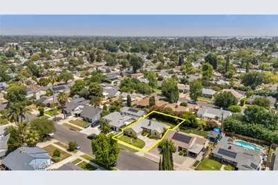 7862 Jellico Avenue, Northridge, CA 91325 - Photo 49