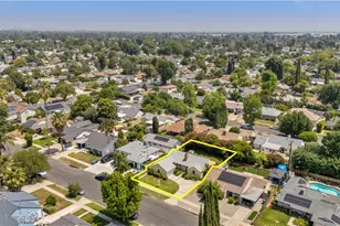 7862 Jellico Ave, Northridge, CA 91325 - Photo 49