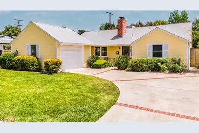 7862 Jellico Avenue, Northridge, CA 91325 - Photo 3