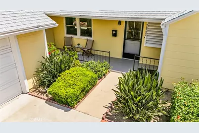 7862 Jellico Avenue, Northridge, CA 91325 - Photo 5