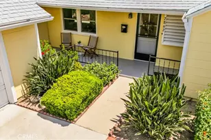 7862 Jellico Ave, Northridge, CA 91325 - Photo 5