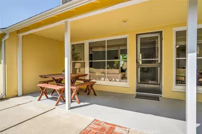 7862 Jellico Avenue, Northridge, CA 91325 - Photo 23