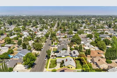 7862 Jellico Avenue, Northridge, CA 91325 - Photo 47