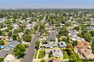7862 Jellico Ave, Northridge, CA 91325 - Photo 47