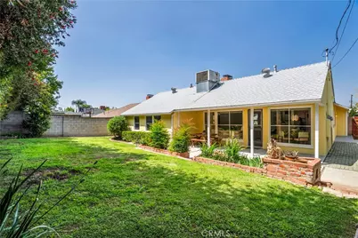 7862 Jellico Avenue, Northridge, CA 91325 - Photo 27