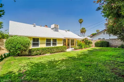 7862 Jellico Avenue, Northridge, CA 91325 - Photo 29