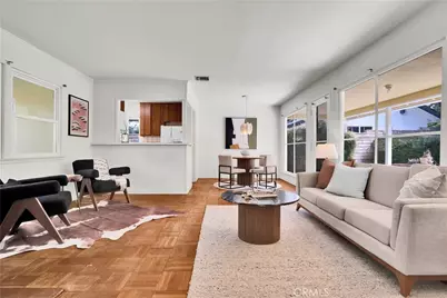 7862 Jellico Avenue, Northridge, CA 91325 - Photo 7