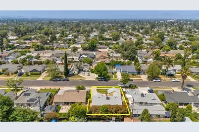 7862 Jellico Avenue, Northridge, CA 91325 - Photo 45