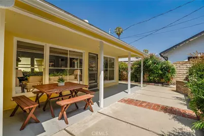 7862 Jellico Avenue, Northridge, CA 91325 - Photo 31