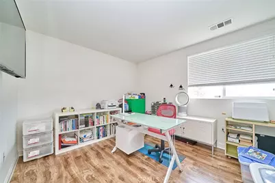21125 Ingomar Court, Canoga Park, CA 91304 - Photo 31