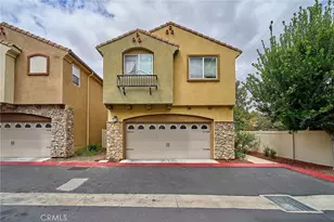 21125 Ingomar Ct, Canoga Park, CA 91304 - Photo 1