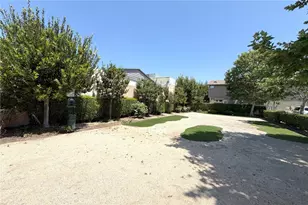 21125 Ingomar Ct, Canoga Park, CA 91304 - Photo 39