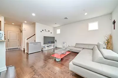 21125 Ingomar Court, Canoga Park, CA 91304 - Photo 13