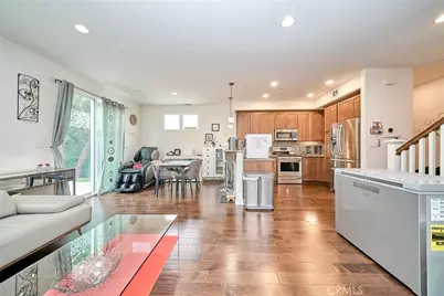 21125 Ingomar Court, Canoga Park, CA 91304 - Photo 15