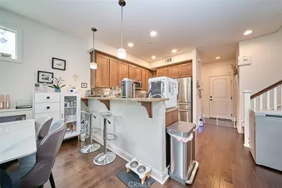 21125 Ingomar Court, Canoga Park, CA 91304 - Photo 9