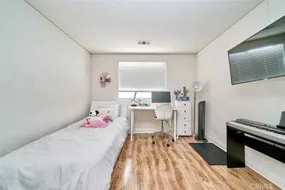 21125 Ingomar Court, Canoga Park, CA 91304 - Photo 25