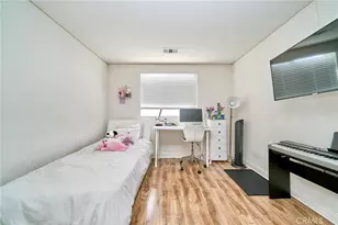 21125 Ingomar Ct, Canoga Park, CA 91304 - Photo 25