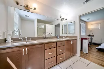 21125 Ingomar Court, Canoga Park, CA 91304 - Photo 23