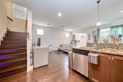 21125 Ingomar Court, Canoga Park, CA 91304 - Photo 19