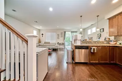 21125 Ingomar Court, Canoga Park, CA 91304 - Photo 7