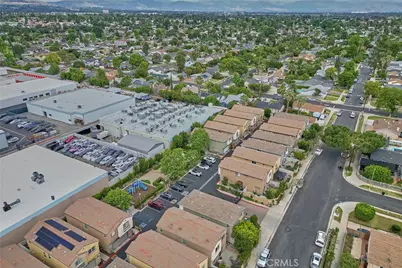 21125 Ingomar Court, Canoga Park, CA 91304 - Photo 37