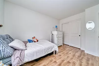 21125 Ingomar Court, Canoga Park, CA 91304 - Photo 27