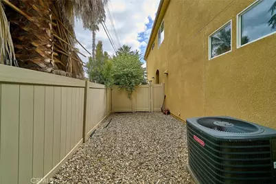 21125 Ingomar Court, Canoga Park, CA 91304 - Photo 17