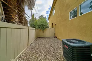 21125 Ingomar Ct, Canoga Park, CA 91304 - Photo 17