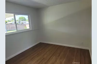 1528 Bodie, Simi Valley, CA 93065 - Photo 9