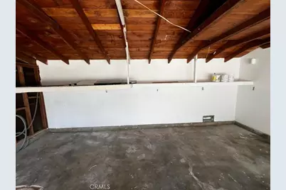 1528 Bodie, Simi Valley, CA 93065 - Photo 19