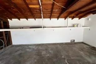 1528 Bodie, Simi Valley, CA 93065 - Photo 19
