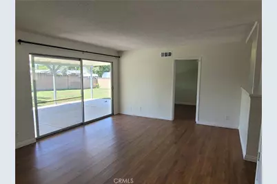 1528 Bodie, Simi Valley, CA 93065 - Photo 13