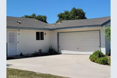 1528 Bodie, Simi Valley, CA 93065 - Photo 3