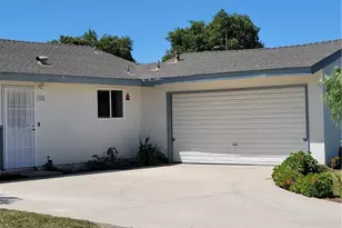 1528 Bodie, Simi Valley, CA 93065 - Photo 3
