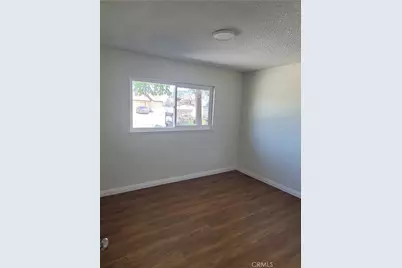 1528 Bodie, Simi Valley, CA 93065 - Photo 17