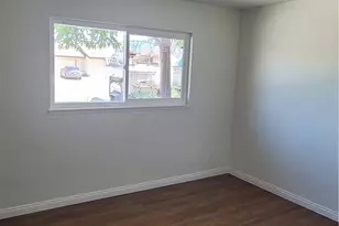 1528 Bodie, Simi Valley, CA 93065 - Photo 17