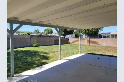 1528 Bodie, Simi Valley, CA 93065 - Photo 21