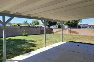 1528 Bodie, Simi Valley, CA 93065 - Photo 21