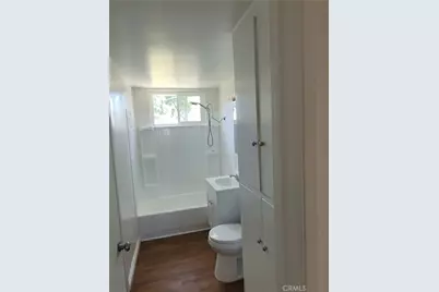 1528 Bodie, Simi Valley, CA 93065 - Photo 15
