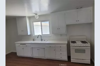 1528 Bodie, Simi Valley, CA 93065 - Photo 7