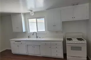 1528 Bodie, Simi Valley, CA 93065 - Photo 7