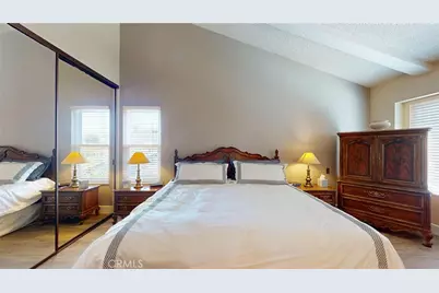 6230 Amigo, Tarzana, CA 91335 - Photo 31