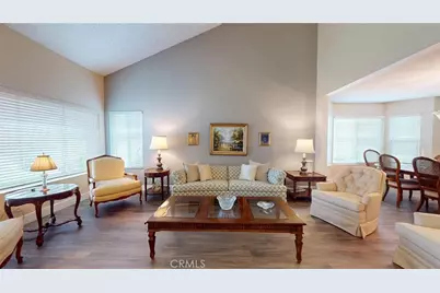 6230 Amigo, Tarzana, CA 91335 - Photo 19