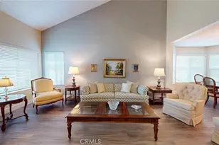 6230 Amigo, Tarzana, CA 91335 - Photo 19