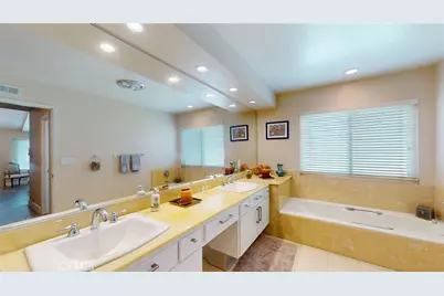 6230 Amigo, Tarzana, CA 91335 - Photo 27