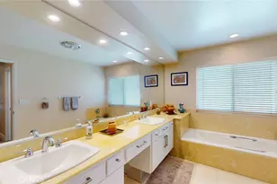 6230 Amigo, Tarzana, CA 91335 - Photo 27